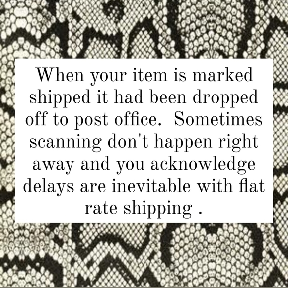 Welcome 😁 - Picture 11 of 14